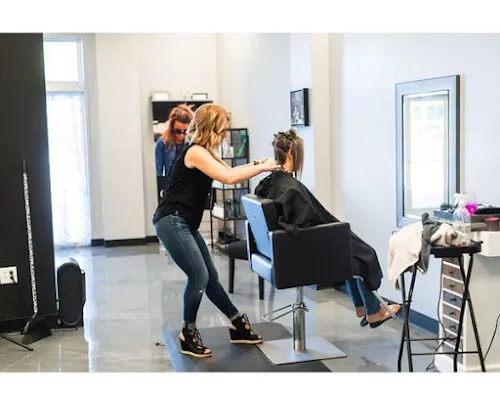 2 - Kurri Shearing Shed