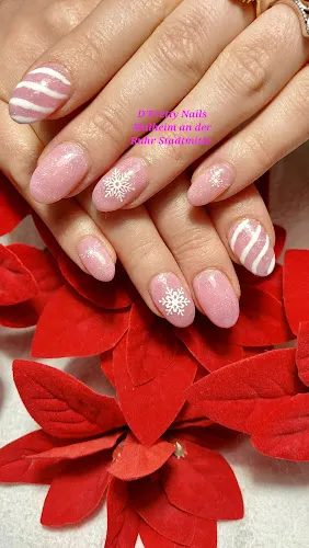 6 - Kutlu Gönül Kosmetikinstitut