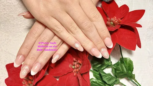 8 - Kutlu Gönül Kosmetikinstitut