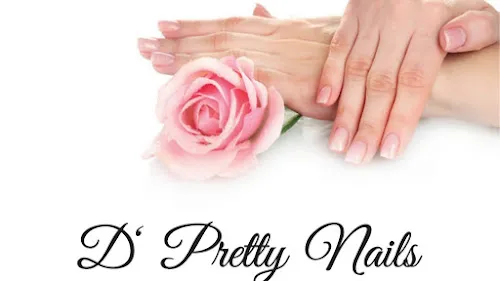 2 - Kutlu Gönül Kosmetikinstitut