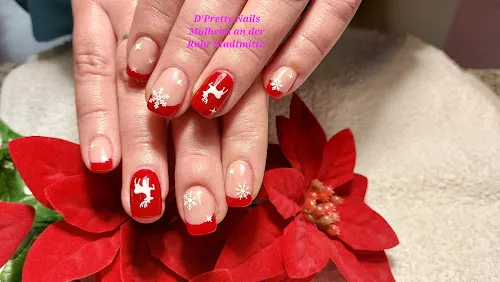 4 - Kutlu Gönül Kosmetikinstitut