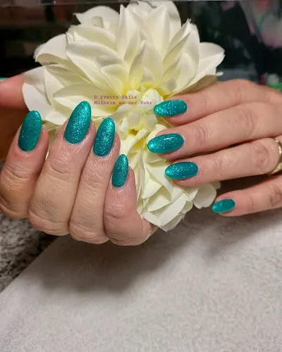 7 - Kutlu Gönül Kosmetikinstitut