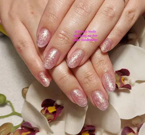 5 - Kutlu Gönül Kosmetikinstitut