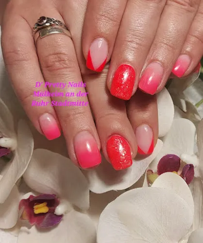 3 - Kutlu Gönül Kosmetikinstitut