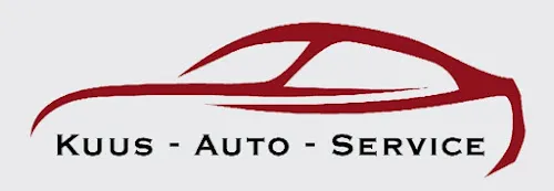 3 - Kuus-Auto-Service