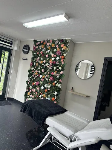 3 - Kvitka Beauty Salon