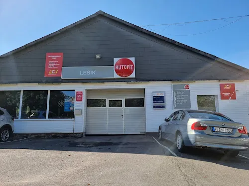 1 - KW-Fahrzeugtechnik & Kfz-Sachverständigenbüro