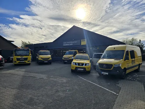 2 - KW-Fahrzeugtechnik & Kfz-Sachverständigenbüro