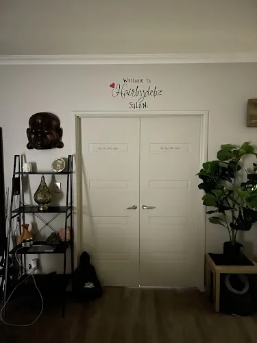 4 - Kyah Joy Artistry