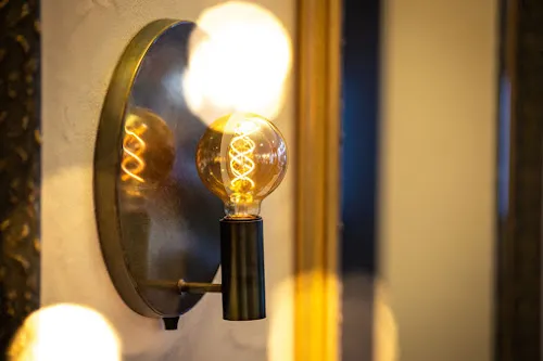 5 - L Artiste Coiffure Femmes et Hommes