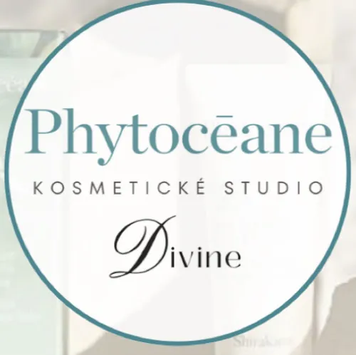 2 - L Kadeřnictví Elena Ostapčuková