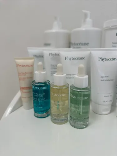 3 - L Kadeřnictví Elena Ostapčuková