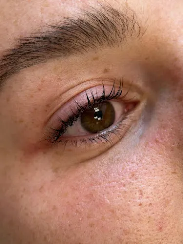 4 - L Kadeřnictví Elena Ostapčuková