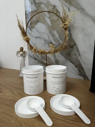 6 - L Kadeřnictví Elena Ostapčuková