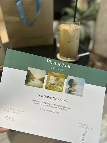 8 - L Kadeřnictví Elena Ostapčuková