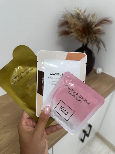 7 - L Kadeřnictví Elena Ostapčuková