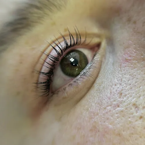 5 - L Kadeřnictví Elena Ostapčuková