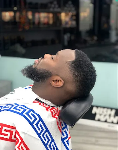 1 - L-M Beauty By Kate