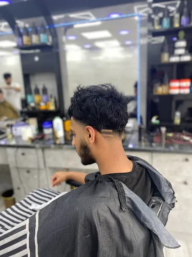 5 - L-M Beauty By Kate