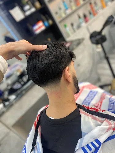 6 - L-M Beauty By Kate