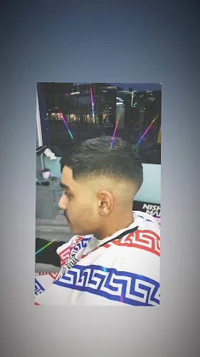 2 - L-M Beauty By Kate