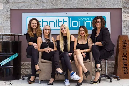 2 - La Coupe Barbershop