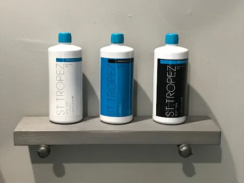 4 - La Fayette Estetica