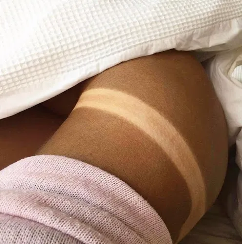 3 - La Fayette Estetica