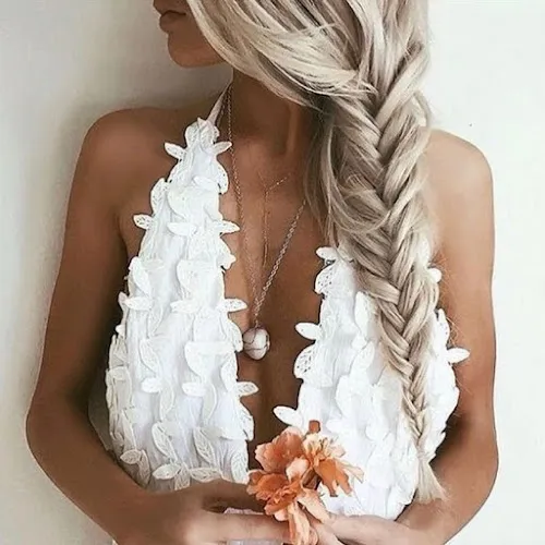 2 - La Fayette Estetica