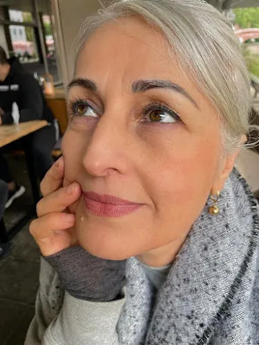 6 - La Moderno Beauty Studio by Mina