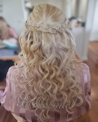 3 - La View Womens Beauty