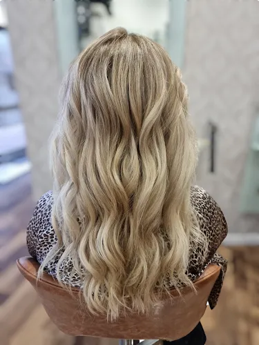 7 - La View Womens Beauty