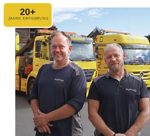 4 - Laatzener Automobile