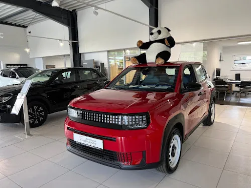 3 - Labuhn Autoteile