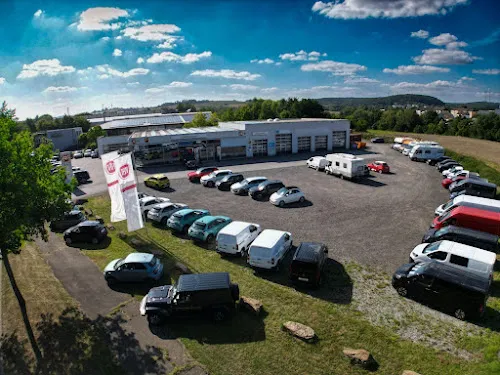 1 - Labuhn Autoteile