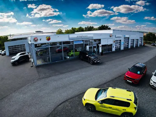 5 - Labuhn Autoteile