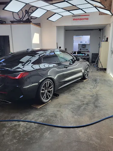 6 - Lack & Kfz Großhauser Heiko