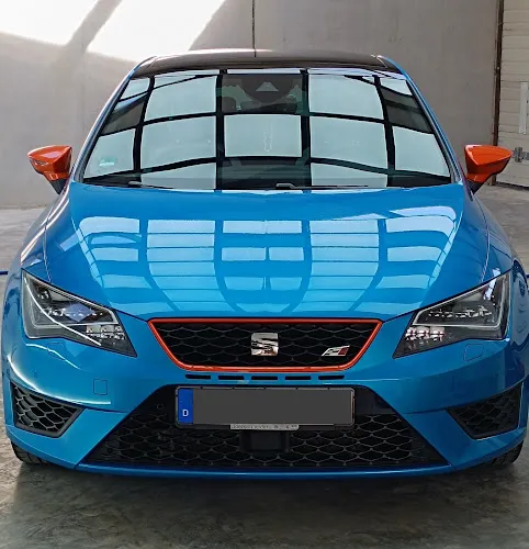 2 - Lack & Kfz Großhauser Heiko