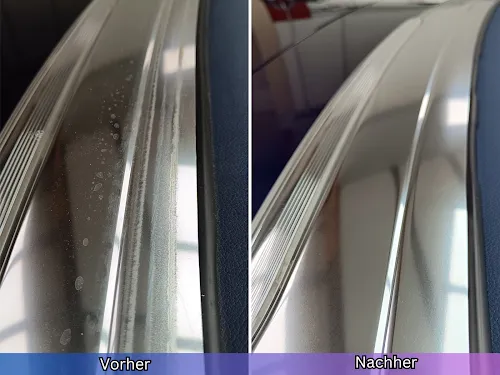 5 - Lack & Kfz Großhauser Heiko