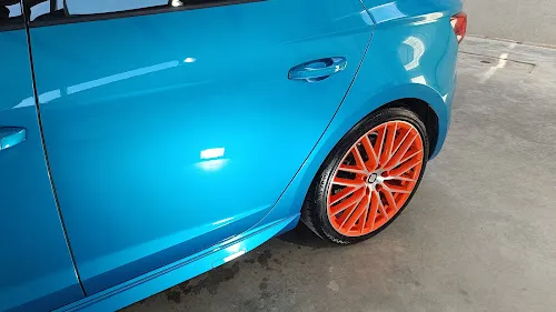 7 - Lack & Kfz Großhauser Heiko