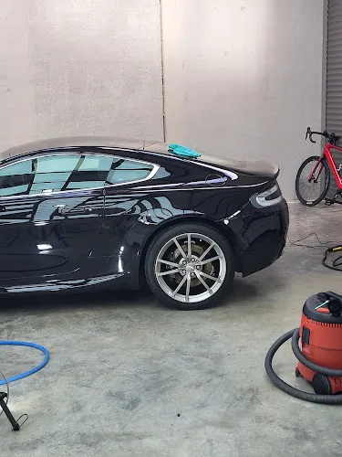 3 - Lack & Kfz Großhauser Heiko