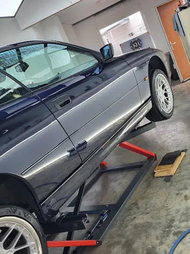 4 - Lack & Kfz Großhauser Heiko