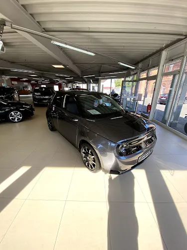 4 - Lack-Klinik Cottbus