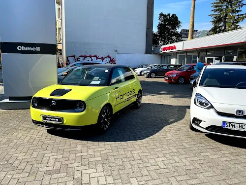 5 - Lack-Klinik Cottbus