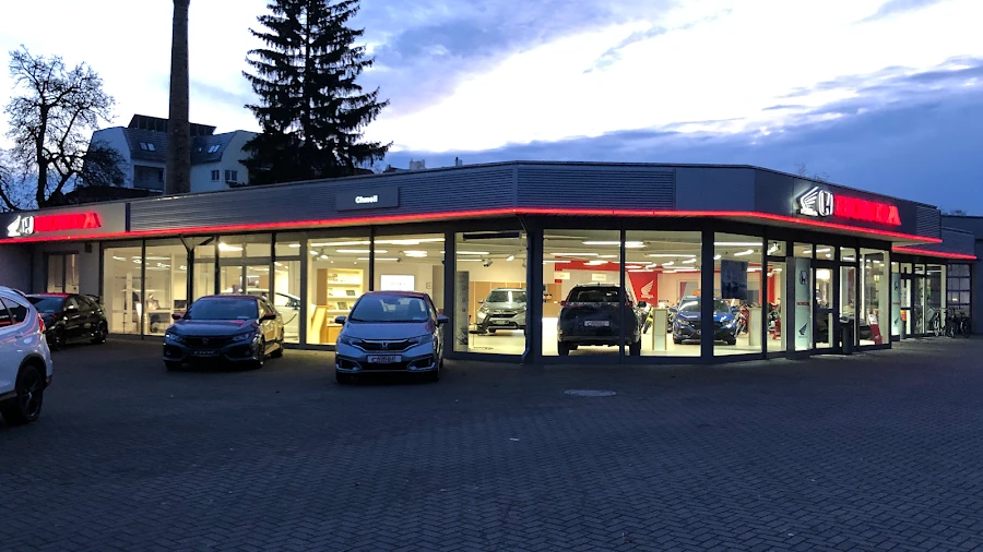 1 - Lack-Klinik Cottbus