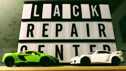 2 - LACK Repair Center GmbH
