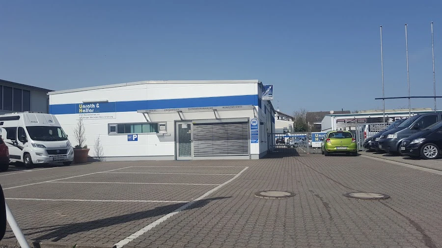 1 - Lack Tempel Inh. Jürgen Liebich