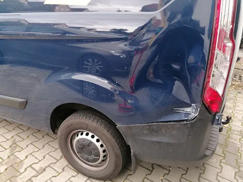 6 - Lack Tempel Inh. Jürgen Liebich