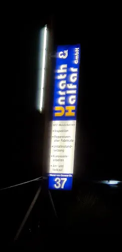 3 - Lack Tempel Inh. Jürgen Liebich