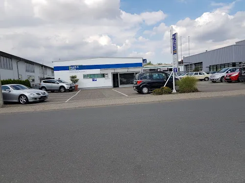 2 - Lack Tempel Inh. Jürgen Liebich